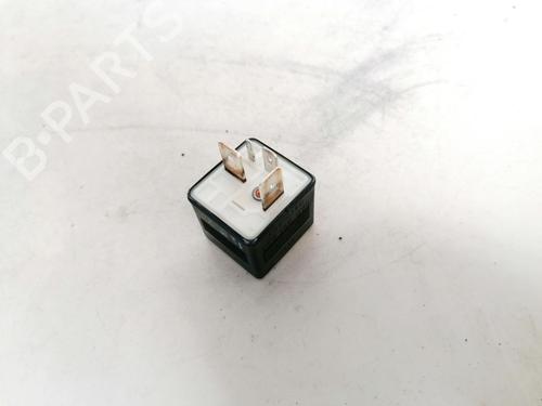 Electronic sensor AUDI 100 C4 Avant (4A5) 2.5 TDI | BP32877354M84 - Image 3