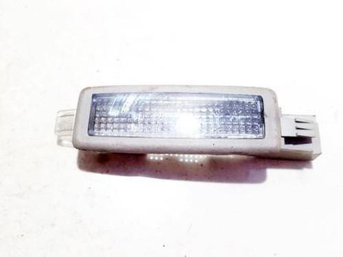 interior-roof-light-renault-laguna-ii-bg01_-2001-2002-2003-2004-2005-2006-2007-35601823 main image