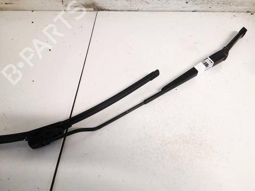 Vindspejlsviskerarm Vindspejlsviskerarm VW GOLF IV (1J1) 1.9 TDI (110 hp) 32611533 32611533