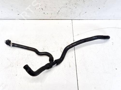 Pijp BMW 6 (E63) 630 i (258 hp) 32940720