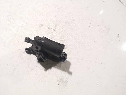 Electronic module AUDI Q7 (4LB) 3.0 TDI quattro | BP39115742M83 - Image 3