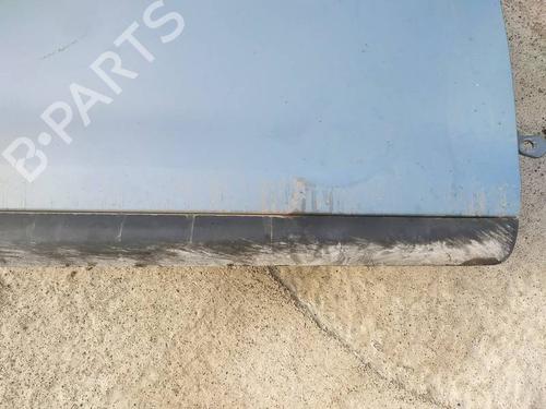 Dørliste FORD KUGA I 2.0 TDCi | BP35210945C150 - Image 3