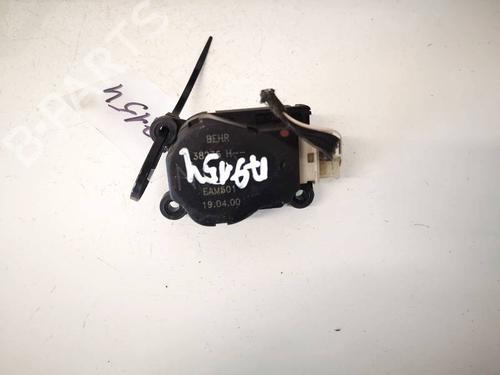 Used Electronic module Electronic module CITROËN XSARA PICASSO (N68) 2.0 HDi (90 hp) 32945730 32945730