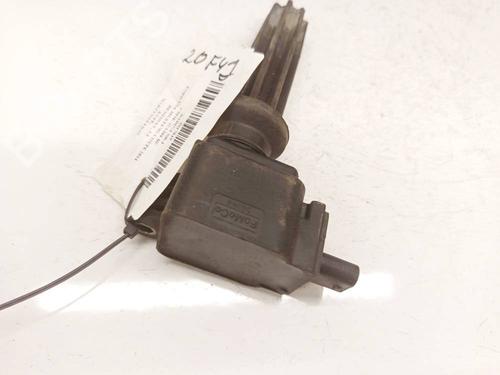 Ignition coil AUDI A4 B8 (8K2) 2.0 TDI | BP36251281M94 - Image 3