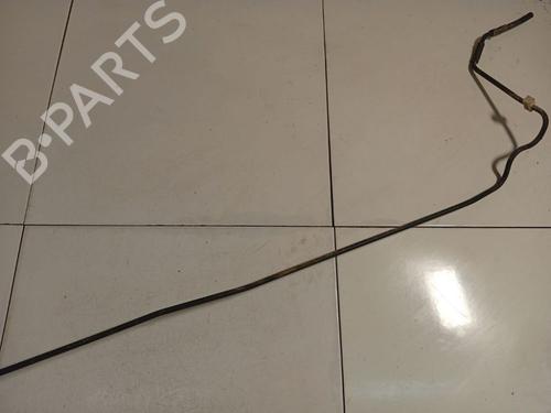 Pipe MAZDA 6 Hatchback (GH) 2.0 MZR-CD (GH14) | BP40028789M125 - Image 2