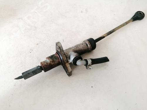 Used Clutch slave cylinder Clutch slave cylinder 35530085 35530085