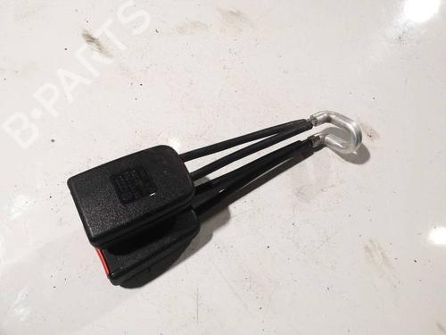 seat-buckle-vw-caddy-ii-pickup-9u7-1996-1997-1998-1999-2000-34753778 main image