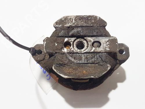 Used Engine mount Engine mount AUDI A6 C5 (4B2, 4B4) 2.5 TDI (155 hp) 33087547 33087547