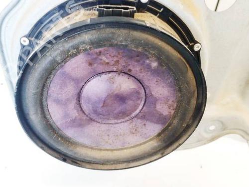 Used Speaker Speaker SUBARU LEGACY IV Estate (BP) 2.0 AWD (BP5) (138 hp) 32531458 32531458