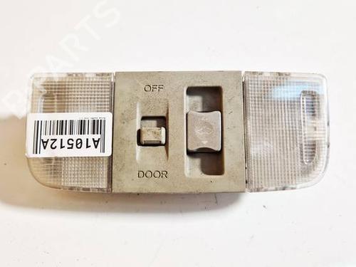 interior-roof-light-honda-accord-vii-cl-cn-2003-2004-2005-2006-2007-2008-2009-2010-2011-2012-34990462 main image