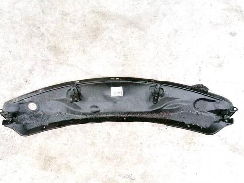 Used Scuttle panel Scuttle panel TOYOTA AYGO (_B1_) 1.0 (KGB10_, KGB10R) (68 hp) 35132920 35132920