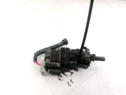 Electronic module FORD TRANSIT Van (FA_ _) 2.2 TDCi | BP35414298M83 - Image 2