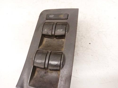 Used Switch Switch AUDI A6 C5 (4B2, 4B4) 1.9 TDI (110 hp) 34530247 34530247
