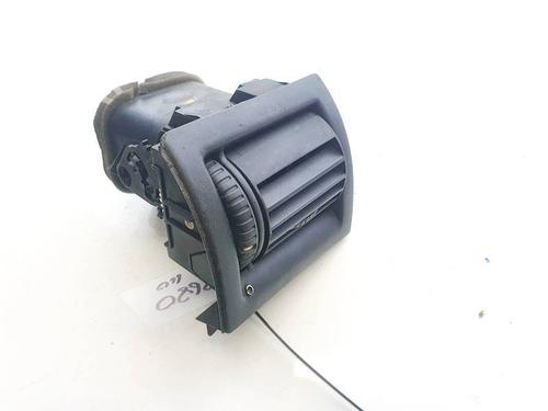 Used Air vent Air vent OPEL ASTRA G Hatchback (T98) 1.7 CDTI (F08, F48) (80 hp) 32926677 32926677