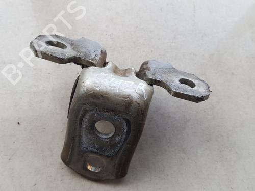 hingedoor-check-strap-renault-laguna-ii-bg01_-2001-2002-2003-2004-2005-2006-2007-33517169 main image