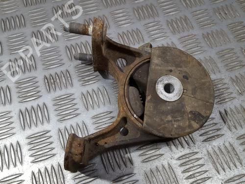 Used Engine mount Engine mount TOYOTA RAV 4 III (_A3_) 2.2 D (ALA35_) (150 hp) 33504057 33504057