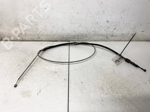 Used Cable Cable 35118574 35118574