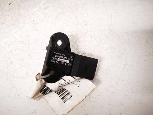 Used Electronic module Electronic module 38431759 38431759