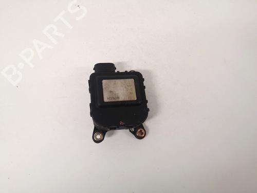Used Electronic module Electronic module 32887975 32887975