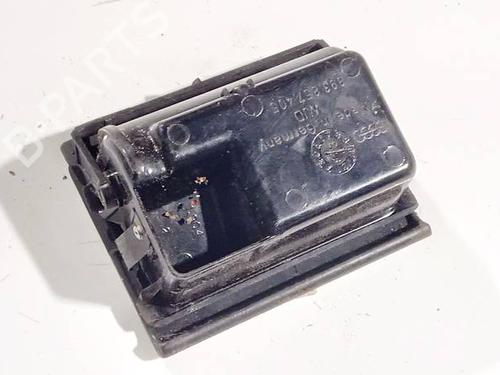 Ashtray AUDI 80 B4 Saloon (8C2) 1.9 TDI | BP35020294I30 - Image 2