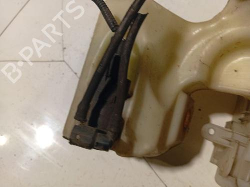 Washer pump FORD S-MAX (WA6) 1.8 TDCi | BP34870950E24 - Image 3