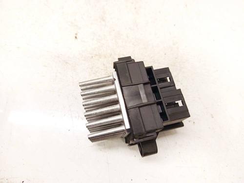 Used Heater resistor Heater resistor 38300026 38300026