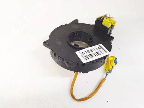 Used Squib airbag Squib airbag 34906184 34906184