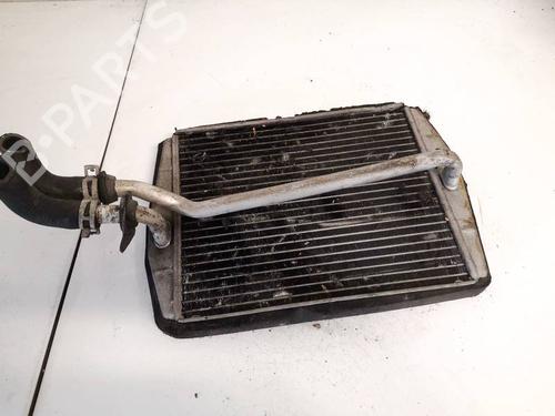 Used Heater matrix Heater matrix 35109070 35109070