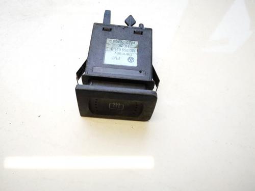 Used Switch Switch VW PASSAT B6 (3C2) 2.0 FSI (150 hp) 35644245 35644245