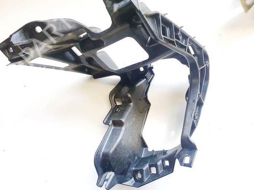 Support BMW i3 (I01) Electric | BP32588815C155