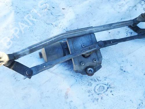 Used Front wipers mechanism Front wipers mechanism 34769594 34769594