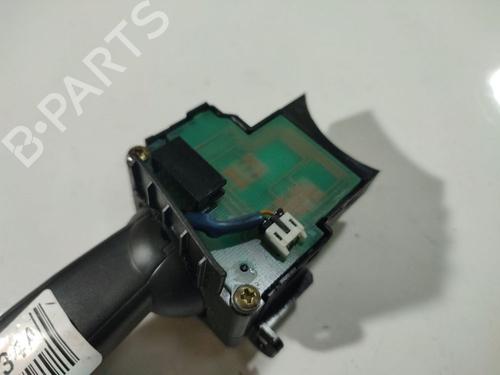 Warning switch VOLVO S40 II (544) 2.0 D | BP34861926I22 - Image 2