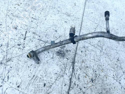 AC pipe FORD FOCUS C-MAX (DM2) 2.0 TDCi | BP32584199M126