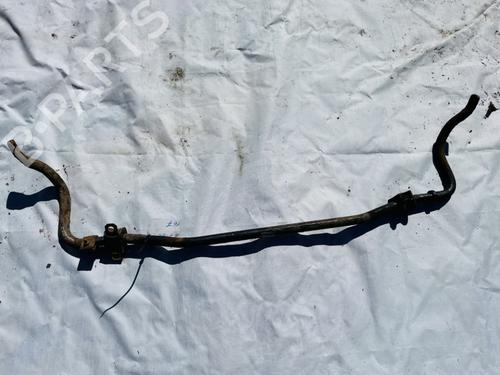 Used Anti roll bar Anti roll bar 35507180 35507180