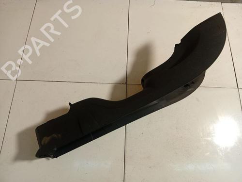 Middle console CITROËN C4 I (LC_) 1.6 HDi | BP38611734I22 - Image 3