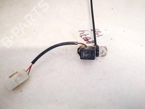 Used Electronic module Electronic module JEEP PATRIOT (MK74) 2.0 CRD (140 hp) 35347420 35347420
