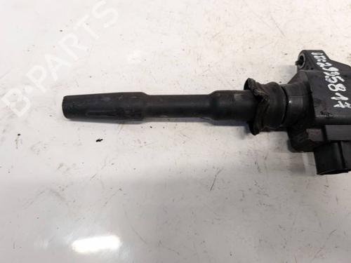 Ignition coil MERCEDES-BENZ E-CLASS (W211) E 200 CDI (211.004) | BP36456102M94 - Image 3