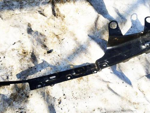 Used Support Support VW PASSAT B6 (3C2) 2.0 FSI 4motion (150 hp) 32602583 32602583