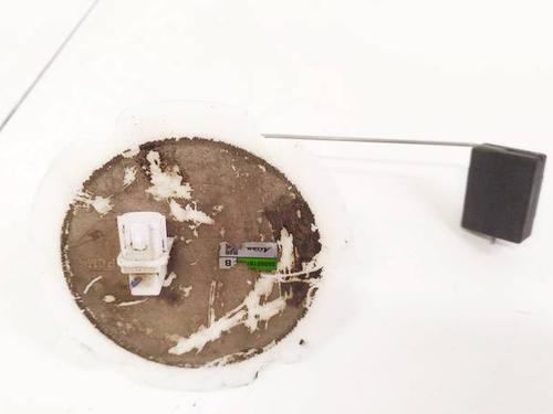 Used Electronic module Electronic module INFINITI QX50 I 37 AWD (320 hp) 35153972 35153972