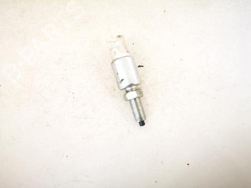 Electronic module HONDA FR-V (BE) 2.2 i CTDi (BE5) | BP35591869M83 - Image 2