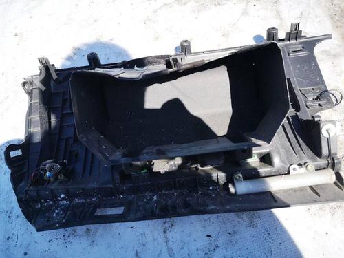 Glove box VOLVO V50 (545) 2.4 | BP35273318C95 - Image 2