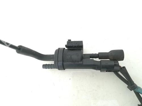 Used Electronic module Electronic module 35841300 35841300