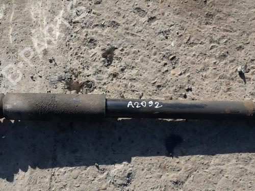 left-rear-shock-absorber-kia-rio-ii-jb-2005-2006-2007-2008-2009-2010-2011-35682358 main image