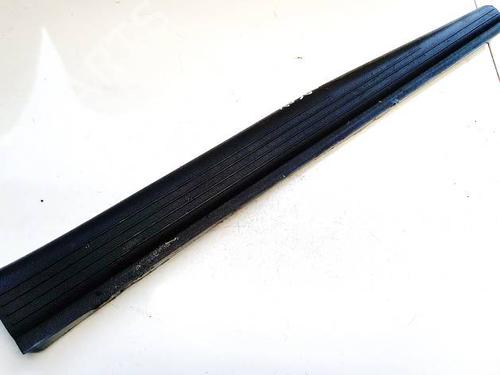 Used Step Step 34861552 34861552