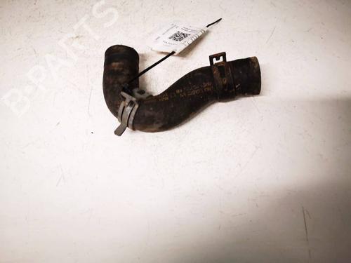 Used Pipe Pipe SUBARU LEGACY IV Estate (BP) 2.0 AWD (BP5) (138 hp) 35971474 35971474