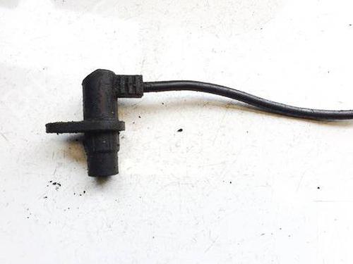 Used Electronic sensor Electronic sensor 39484140 39484140