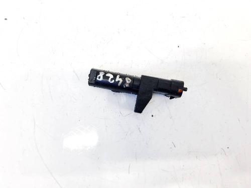 Used Electronic sensor Electronic sensor MERCEDES-BENZ CLS (C219) CLS 320 CDI (219.322) (224 hp) 35270566 35270566