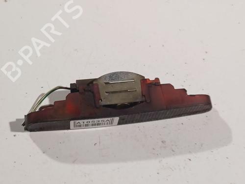 Used Third brake light Third brake light 34992123 34992123