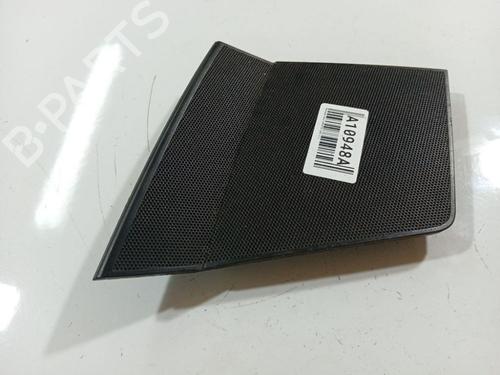Used Other Other 34886259 34886259