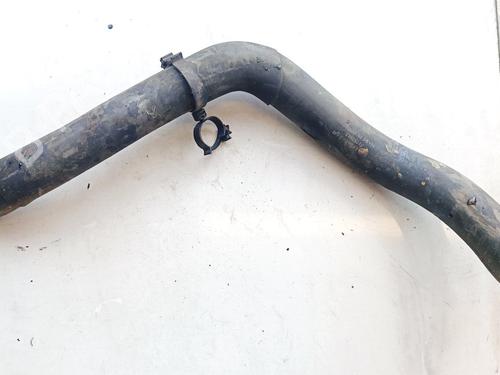 Used Pipe Pipe 35391634 35391634